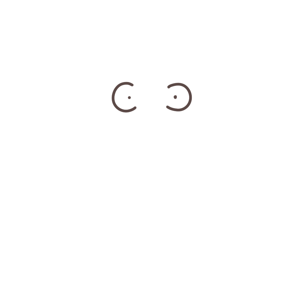 Eyes - 9