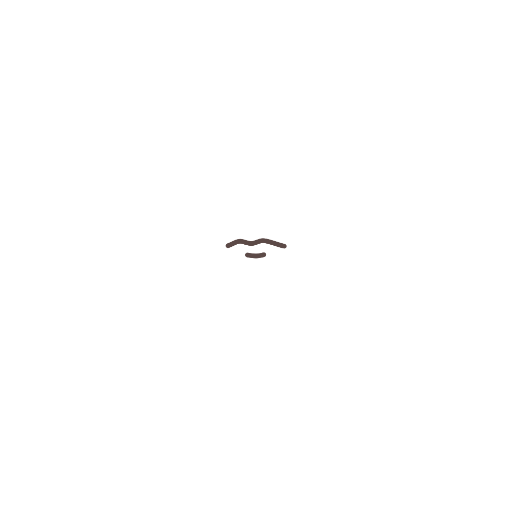 Mouth - 5