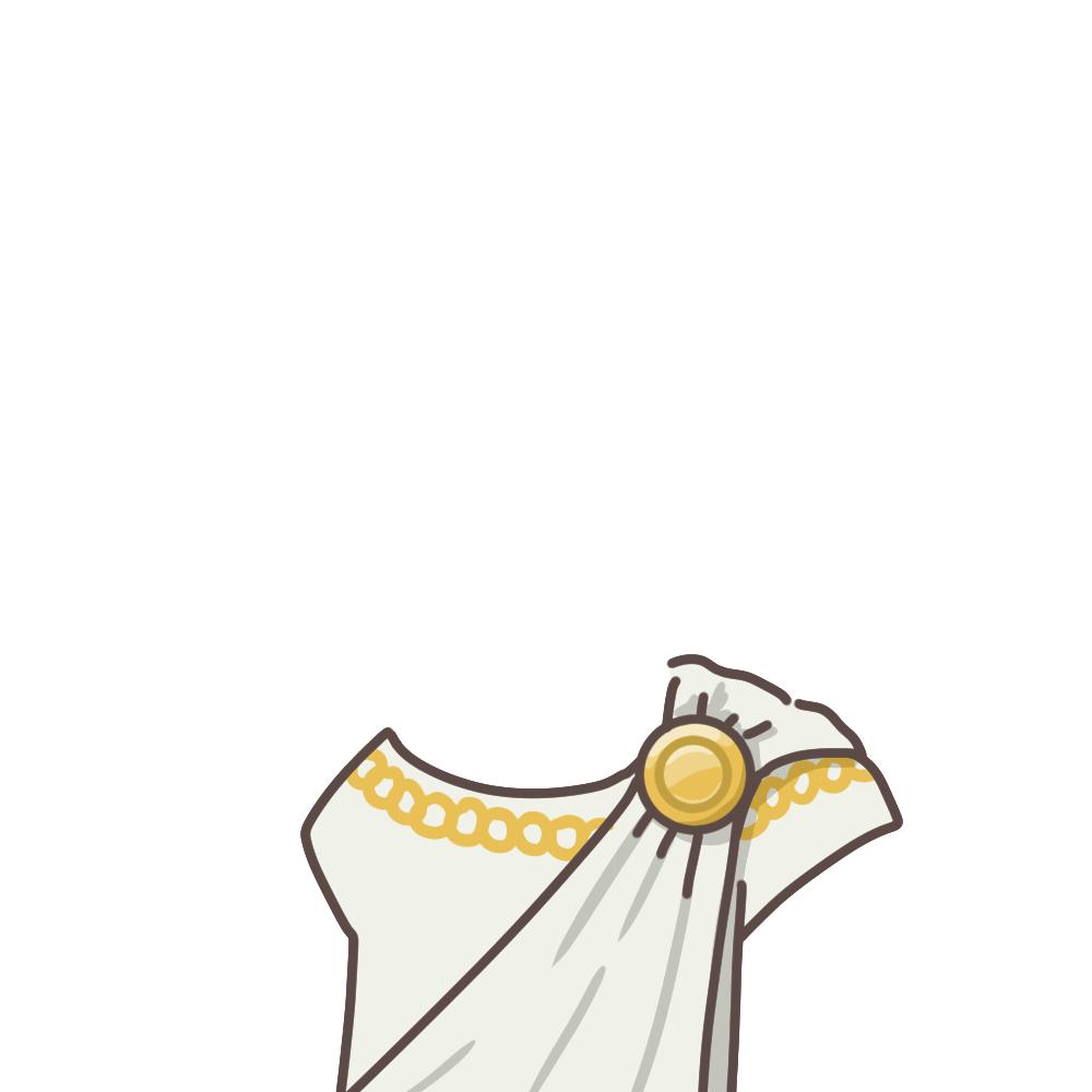 Avatar Vignette Antiquity