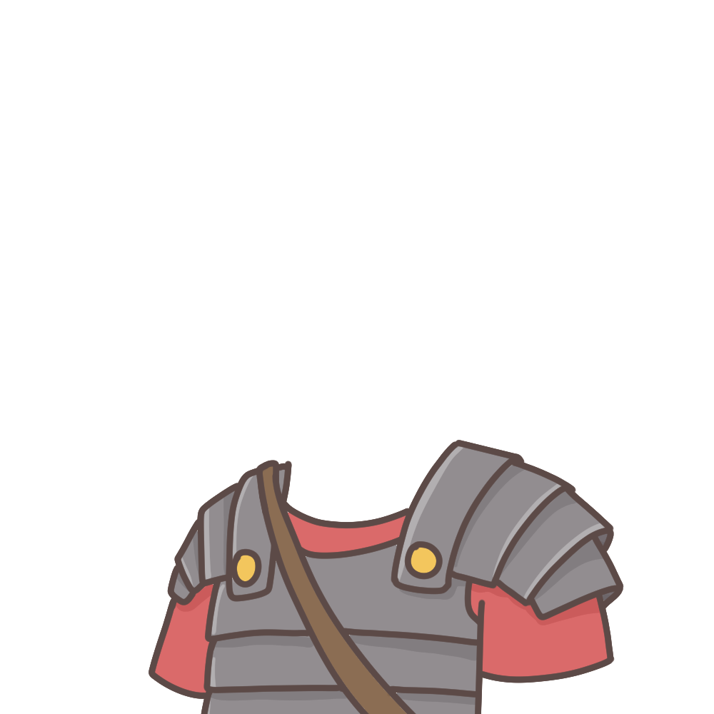 Avatar Vignette Antiquity