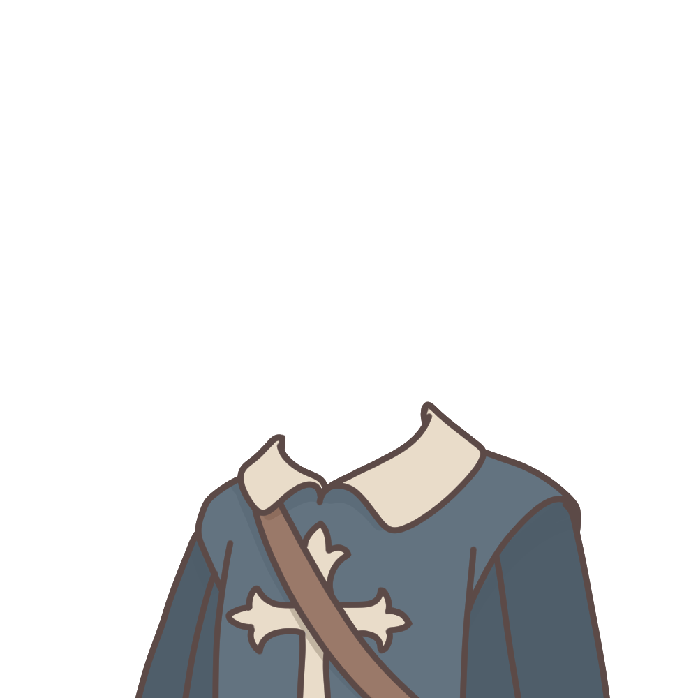 Avatar Vignette Neutral